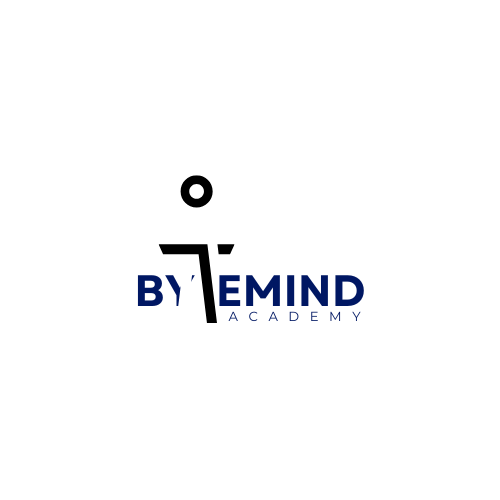 ByteMind Academy